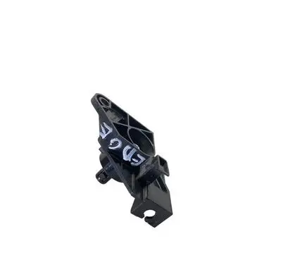 Ford Edge II Other interior part FT4B16C856AA