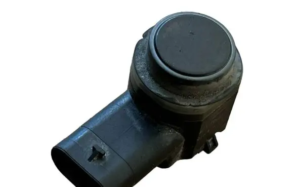 Volvo V40 Parking PDC sensor 31341344