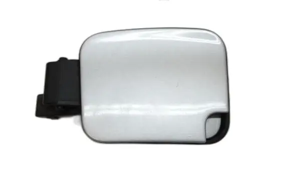 Peugeot Expert Fuel tank cap 9808725080