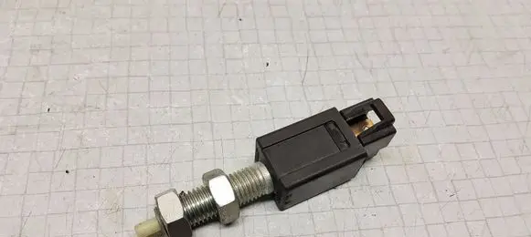 Subaru Outback Brake pedal sensor switch