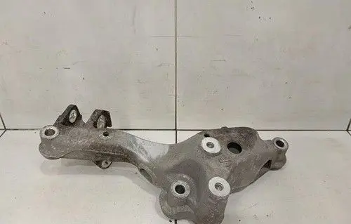 Porsche 911 991 Rear subframe 99133115110