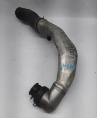 Seat Ibiza III (6L) Intercooler hose/pipe
