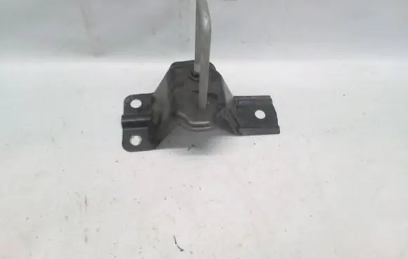 Mini Cooper Coupe R58 Engine bonnet/hood lock/latch loop/hook 7441480