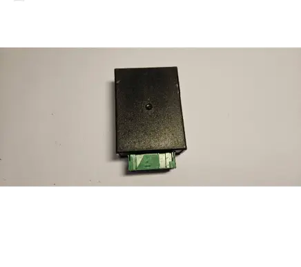 BMW 7 E38 Other control units/modules 8352059 5DG00705200