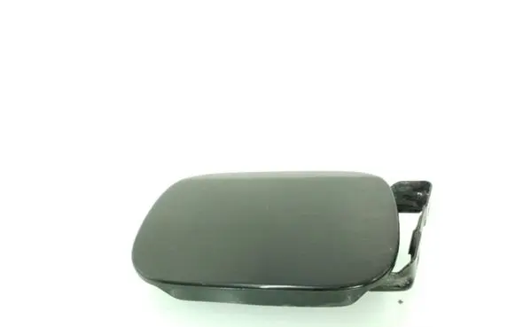 Mercedes-Benz E W211 Fuel tank cap A0005843117