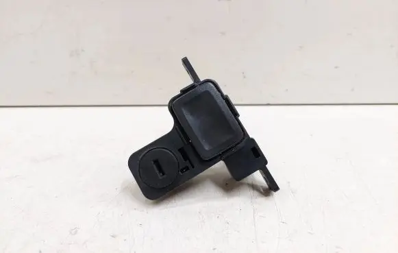 Nissan Murano Z50 Armrest lock 