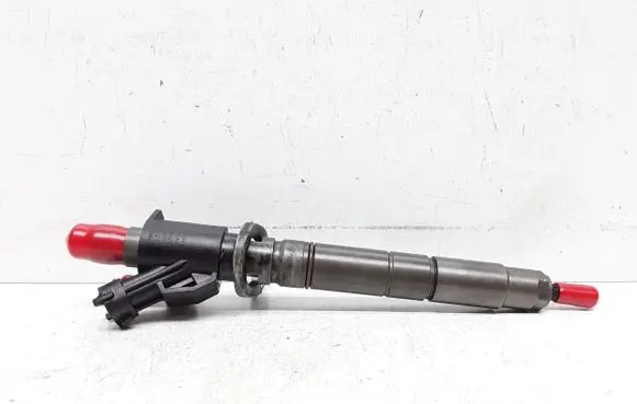 Volvo XC60 Fuel injector 31303238 0445116046