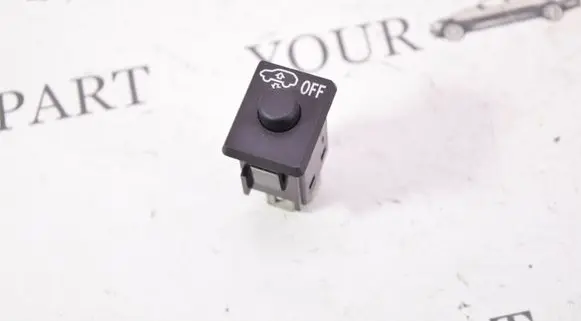 Lexus GS 300 350 430 450H Other switches/knobs/shifts 15A257