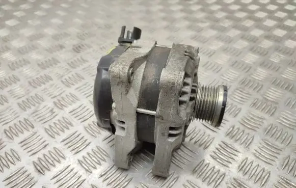 Ford Turneo Courier Generator/alternator CV6T10300BE