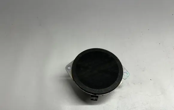 Dodge Challenger Front door speaker 05064359AB