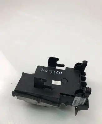 Volvo XC90 Other control units/modules 32300277