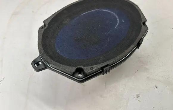 Chrysler Pacifica Parcel shelf speaker 68272198AB