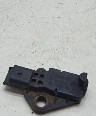 Ford S-MAX Crankshaft position sensor 9645844080