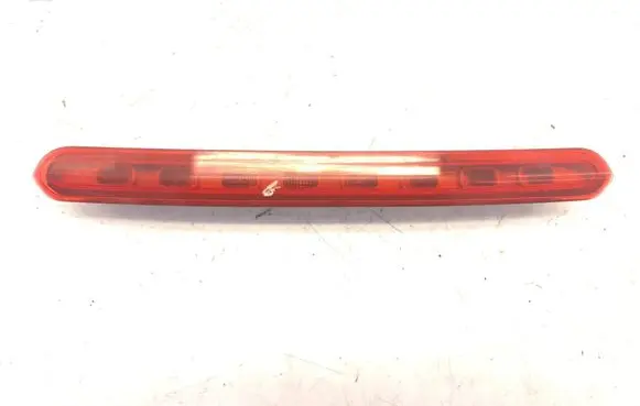 Alfa Romeo Mito Third/center stoplight 50518397 B032 0342300