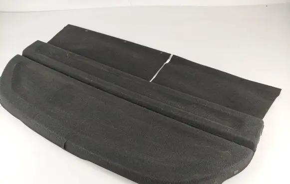 Honda Jazz Parcel shelf 