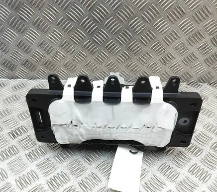 Mercedes-Benz GLA H247 Passenger airbag A2478607302