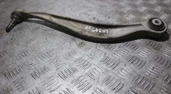 BMW 7 F01 F02 F03 F04 Rear upper control arm/wishbone EN6082T6