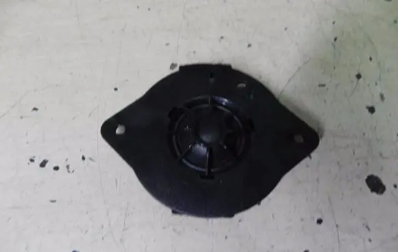 Audi A4 S4 B8 8K Front door high frequency speaker 8T0035399A R766
