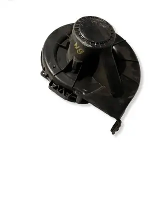 Volkswagen Polo III 6N 6N2 6NF Heater fan/blower 6N1819021
