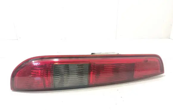 Ford Focus Rear/tail lights 4M5113405F