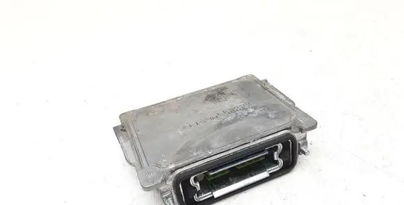 Volvo XC60 Xenon control unit/module 89034934