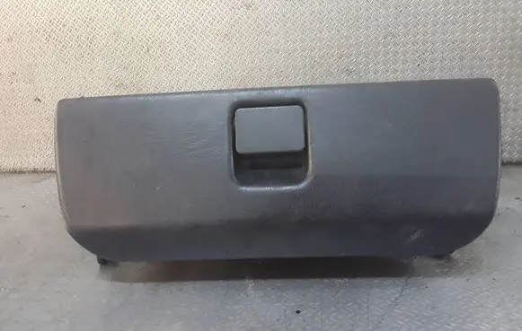 Mercedes-Benz ML W163 Glove box A1636890191