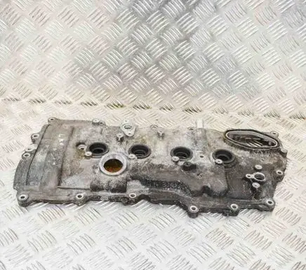 Toyota C-HR I Rocker cam cover 1120147161