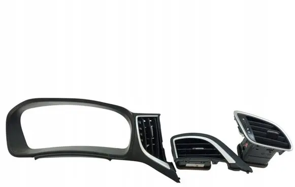 Suzuki Baleno IV Dashboard air vent grill cover trim 7361068P00
