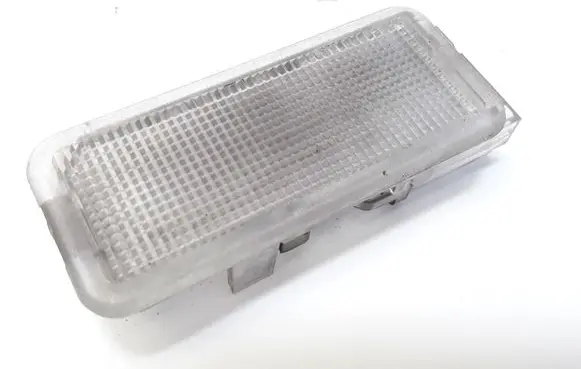 Peugeot 406 Other interior light