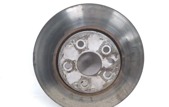 Opel Insignia A Front brake disc