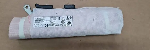 Audi Q5 SQ5 Side airbag 80A880242G