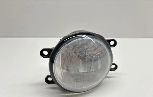Toyota Prius+ (ZVW40) Front fog light 89092699 89206911 812200W40