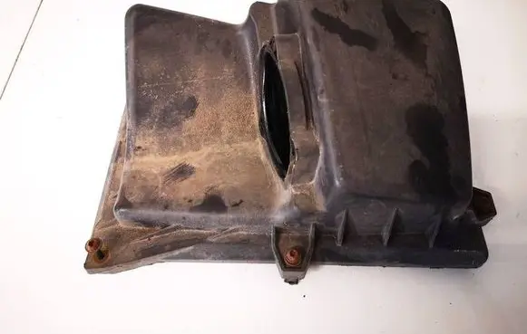 Volvo C30 Air filter box 3M5U9643FD
