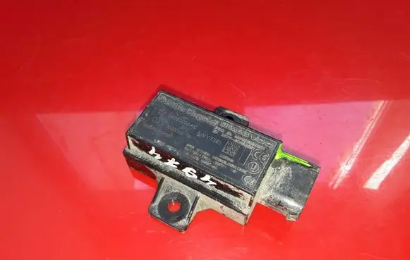 Jeep Grand Cherokee (WK) Tire pressure sensor 56053034AC 5WY7361