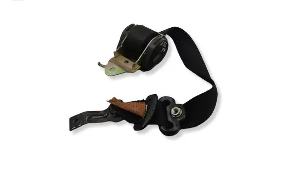 BMW 3 E36 Front seatbelt 8200845