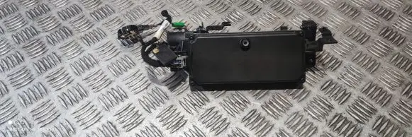 Volvo XC60 Windshield/windscreen camera 32327233