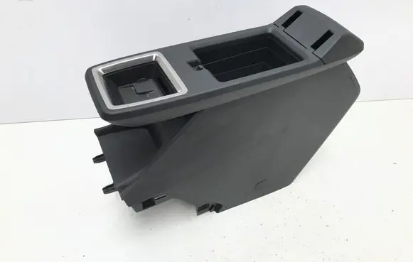 Renault Scenic E-Tech V Glove box central console 969157794R 969151922R 969158433R