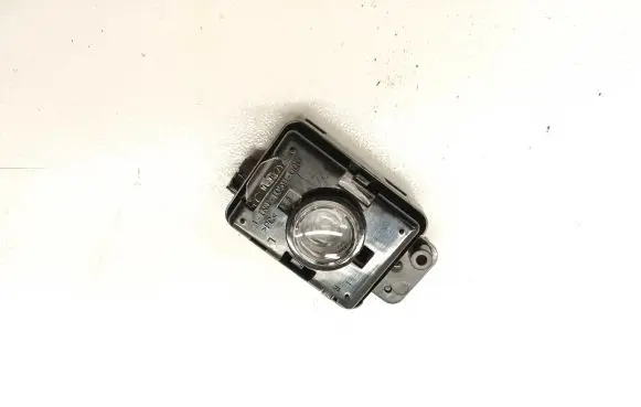 Tesla Model S Front seat light 4294000