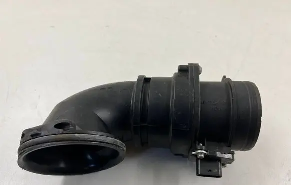 Audi A4 S4 B8 8K Mass air flow meter 06J906461
