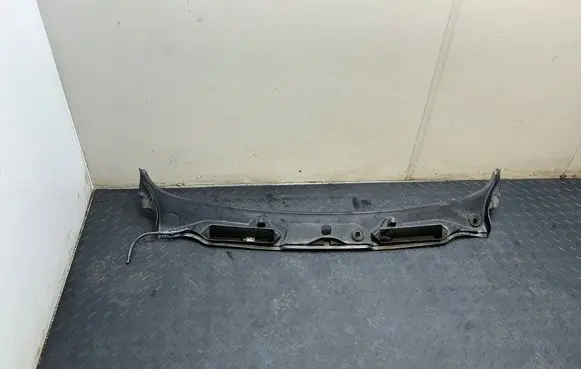 BMW 3 E90 E91 Windshield washer spray nozzle 6928635 7180743