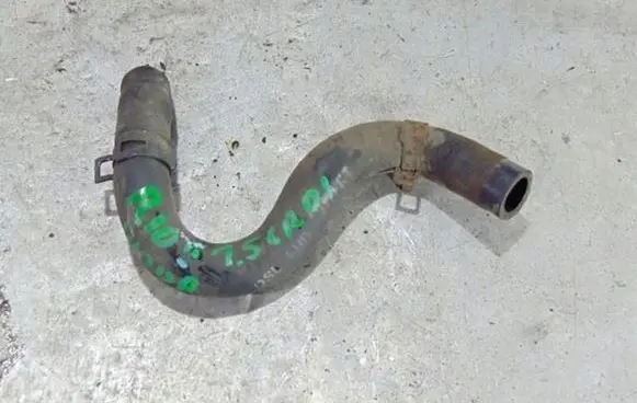 KIA Rio Engine coolant pipe/hose