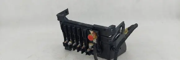 Audi Q4 Sportback e-tron Fuse box set 1EA937548A A1S264476