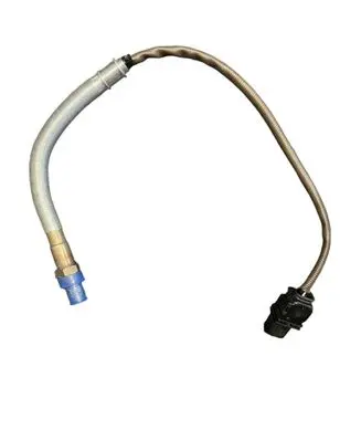 BMW X3 E83 Lambda probe sensor 1928404682