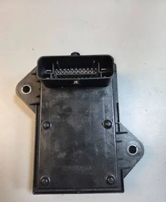 Chevrolet Camaro ESP (stability system) control unit 84180580 964992619 8510500000000X