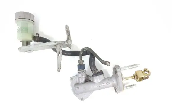 Honda Civic Clutch master cylinder Unknown