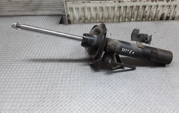 Ford Focus C-MAX Front shock absorber/damper