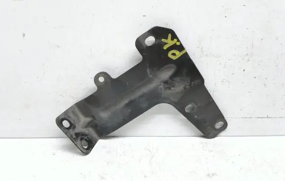 Volvo S90, V90 Radiator support slam panel bracket 