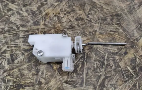 Honda Jazz Central locking motor 