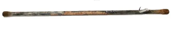 Dodge Durango Other rear suspension part 