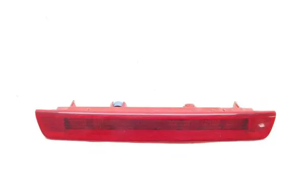 Renault Kadjar Third/center stoplight 265908549R 89250051